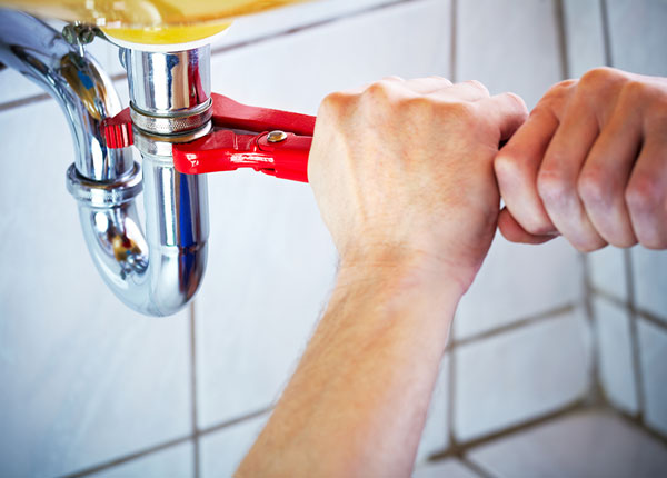 About Atascosa Plumbers