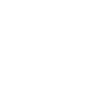 Atascosa Plumbers